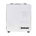 PowerMan AVS 3000 E 6187943 Стабилизатор напряжения 4