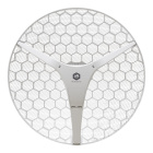 MikroTik LHG XL 5 ax  LHG-5AXD-XL CPE-Радиомаршрутизатор 3