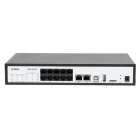 SNR SNR-A200-60 IP-АТС