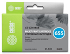 Cactus CS-CZ109AE Картридж струйный