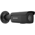 Hikvision DS-2CD2T86G2-2I(BLACK)(2.8mm)(C) IP-камера 
