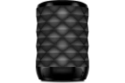 SVEN PS-55 black SV-021146 Портативная акустика 3