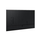 Samsung QB50C LH50QBCEBGCXCI Профессиональный дисплей 4