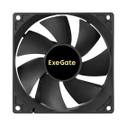 Exegate ExtraSilent ES09225S3P EX297049RUS Вентилятор 2