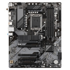 GIGABYTE B760 DS3H AX Материнская плата
