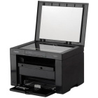 Canon i-Sensys MF3010 (5252B034) МФУ лазерный 4