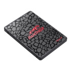 Apacer AS350 PANTHER 128 ГБ SSD Жесткий диск AP128GAS350-1