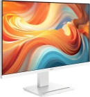 MSI MP273W 9S6-3PB4CH-265 Монитор
