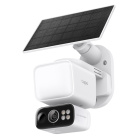 TP-Link TAPO C615F KIT Комплект умной камеры 2