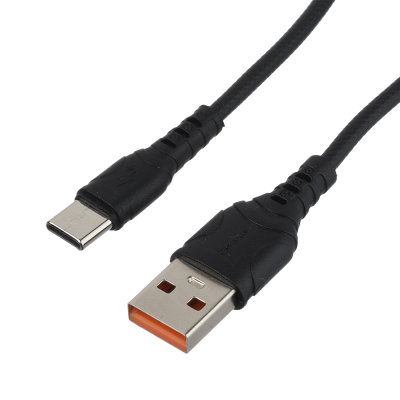 GoPower 00-00022782 Кабель