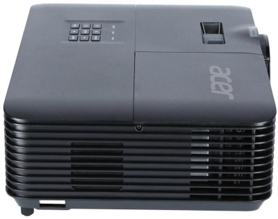 Acer X139 DLP 5200Lm MR.JX6CD.001 Проектор 7
