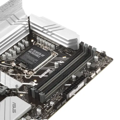 ASUS PRIME Z790-P WIFI Материнская плата 90MB1CJ0-M0EAY0 3
