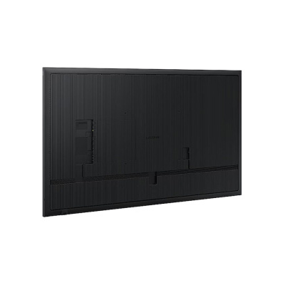 Samsung QB50C LH50QBCEBGCXCI Профессиональный дисплей 3
