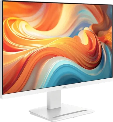 MSI MP273W 9S6-3PB4CH-265 Монитор