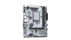 Maxsun MS-B760M GAMING WIFI ICE 6940709661598 Материнская плата 3