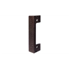 Tantos Elen Kit (медь) 00-00305905 Комплект домофона 3