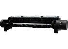 Canon 2455C002 Устройство подачи носителя