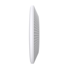 TP-Link EAP673 Потолочная точка доступа Wi-Fi AX5400 2