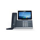Yealink SIP-T58W Телефон SIP