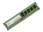 Dell 370-AEXY Оперативная память