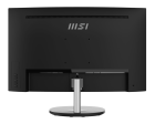 MSI MP271CA Монитор 9S6-3PA8CT-048 9