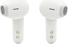JBL Wave Flex 2 JBLWFLEX2WHT Гарнитура вкладыши 3