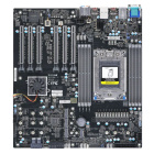 Supermicro MBD-M12SWA-TF-B Материнская плата