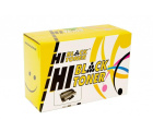Hi-Black CE402A 98927803 Картридж