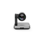 Yealink UVC84-BYOD-050 Камера