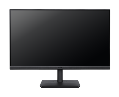 Acer V277UGbmiipx UM.HV7CD.G05 Монитор 4