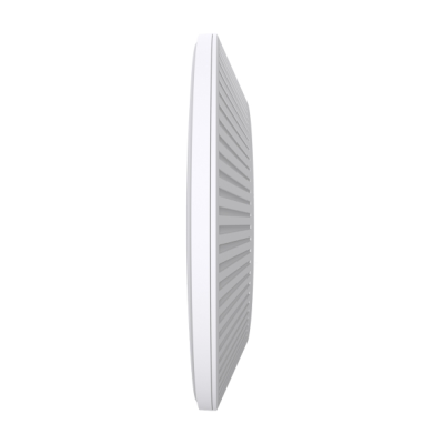 TP-Link EAP673 Потолочная точка доступа Wi-Fi AX5400 1