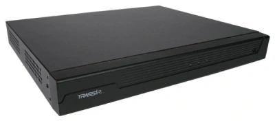 TRASSIR MININVR 4208R AF Видеорегистратор 3