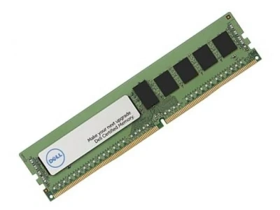 Dell 370-AEXY Оперативная память