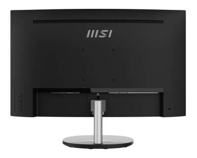 MSI MP271CA Монитор 9S6-3PA8CT-048 8