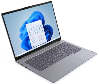 Lenovo ThinkBook 14 G7 AHP 21MT0006CD Ноутбук 2