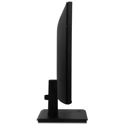 Acer V277Gbipv UM.HV7CD.G04 Монитор 4