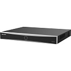 Hikvision DS-7616NXI-K2/16P(E) IP-видеорегистратор