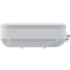 Huawei AirEngine 6760R-51 Точка доступа 10
