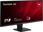 ViewSonic VA3456-MHDJ Монитор  2