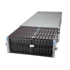 SuperMicro SSG-6049SP-DE2CR90 Сервер