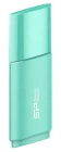 Silicon Power SP016GBUF2U06V1B USB накопитель