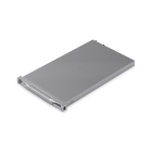 Ubiquiti UniFi Cloud Key Enterprise Сетевой контроллер CK-ENTERPRISE 10