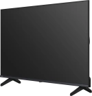 Hisense 40A5S Телевизор 6