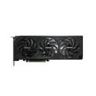 GigaByte nVidia GeForce RTX 5070 12Gb GV-N5070WF3OC-12GD 1.0 Видеокарта 