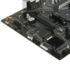 GIGABYTE B550M K 1.1 Материнская плата 5