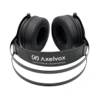 Axelvox HD720 Наушники 3