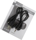 SVEN PS-250BL SV-015046 Акустическая система 4