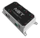 NST NS-EXSW-5GP/W PoE удлинитель 2