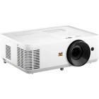 ViewSonic PA700X VS19343 Проектор