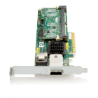 HP Smart Array P212/256Mb SAS RAID-контроллер 462834-B21